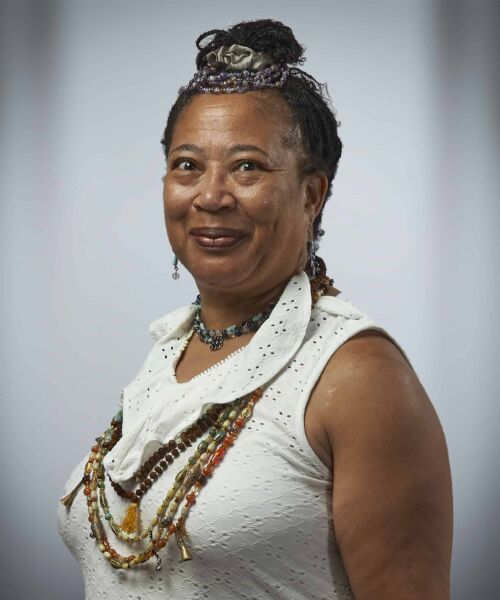 photo_pricing_082522 |