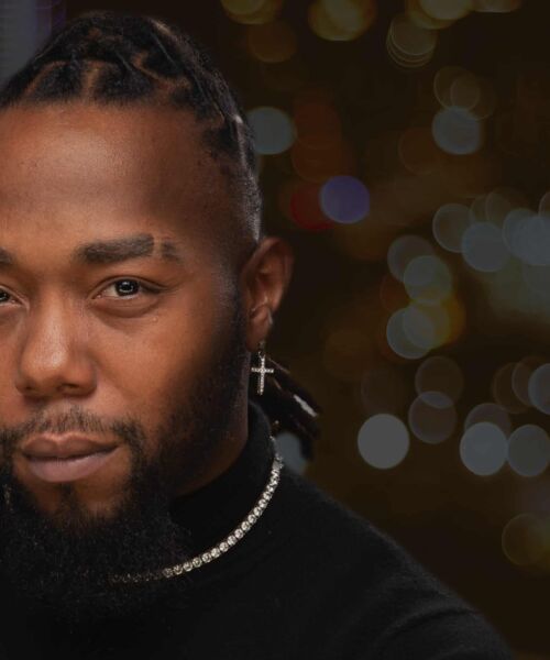 photo_pricing_082522 |