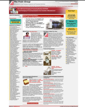 Dallas Web Developer, Website developer, Web Developers Dallas, Website Design, Web Page Designer, Web Design, Web Development, Website Development, Web-Development, Web Designer |