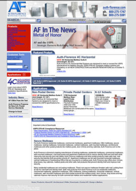 Dallas Web Developer, Website developer, Web Developers Dallas, Website Design, Web Page Designer, Web Design, Web Development, Website Development, Web-Development, Web Designer |