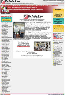 Dallas Web Developer, Website developer, Web Developers Dallas, Website Design, Web Page Designer, Web Design, Web Development, Website Development, Web-Development, Web Designer |