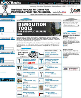 Dallas Web Developer, Website developer, Web Developers Dallas, Website Design, Web Page Designer, Web Design, Web Development, Website Development, Web-Development, Web Designer |