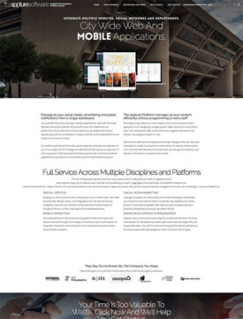 Dallas Web Developer, Website developer, Web Developers Dallas, Website Design, Web Page Designer, Web Design, Web Development, Website Development, Web-Development, Web Designer |