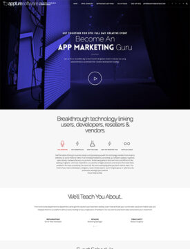 Dallas Web Developer, Website developer, Web Developers Dallas, Website Design, Web Page Designer, Web Design, Web Development, Website Development, Web-Development, Web Designer |