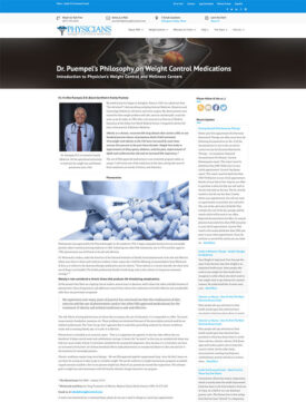 Dallas Web Developer, Website developer, Web Developers Dallas, Website Design, Web Page Designer, Web Design, Web Development, Website Development, Web-Development, Web Designer |