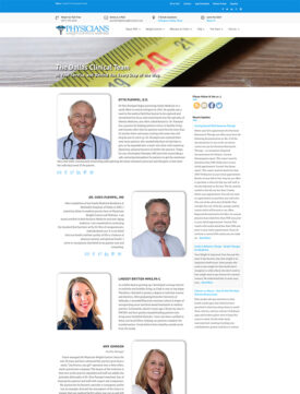 Dallas Web Developer, Website developer, Web Developers Dallas, Website Design, Web Page Designer, Web Design, Web Development, Website Development, Web-Development, Web Designer |