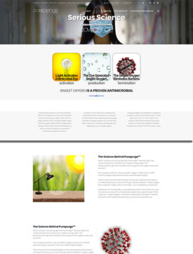 Dallas Web Developer, Website developer, Web Developers Dallas, Website Design, Web Page Designer, Web Design, Web Development, Website Development, Web-Development, Web Designer |