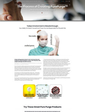 Dallas Web Developer, Website developer, Web Developers Dallas, Website Design, Web Page Designer, Web Design, Web Development, Website Development, Web-Development, Web Designer |