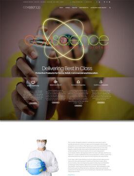 Dallas Web Developer, Website developer, Web Developers Dallas, Website Design, Web Page Designer, Web Design, Web Development, Website Development, Web-Development, Web Designer |