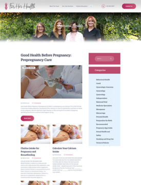 Dallas Web Developer, Website developer, Web Developers Dallas, Website Design, Web Page Designer, Web Design, Web Development, Website Development, Web-Development, Web Designer |