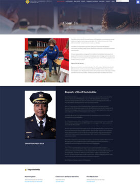 Dallas Web Developer, Website developer, Web Developers Dallas, Website Design, Web Page Designer, Web Design, Web Development, Website Development, Web-Development, Web Designer |