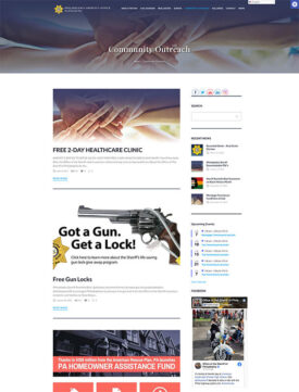 Dallas Web Developer, Website developer, Web Developers Dallas, Website Design, Web Page Designer, Web Design, Web Development, Website Development, Web-Development, Web Designer |