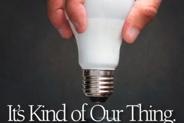 Full Service Digital Agency, Search Marketing, Video Production, Social Media Experts. Designs That Impress. Results That Amaze. Paying too much for too little, stops here. Best Web Marketing Services. Digital Media, Search Marketing, Video Production, Social Media Experts. Designs That Impress. Results That Amaze. tel: 855-GET-BIZZ