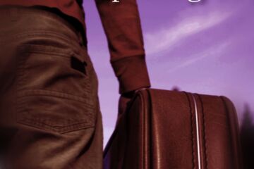 Full Service Digital Agency, Search Marketing, Video Production, Social Media Experts. Designs That Impress. Results That Amaze. Paying too much for too little, stops here. Best Web Marketing Services. Digital Media, Search Marketing, Video Production, Social Media Experts. Designs That Impress. Results That Amaze. tel: 855-GET-BIZZ