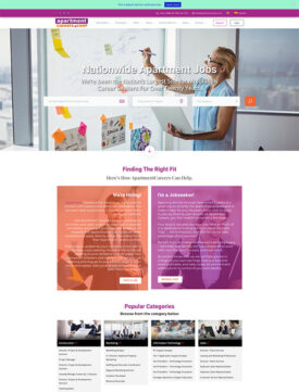 Dallas Web Developer, Website developer, Web Developers Dallas, Website Design, Web Page Designer, Web Design, Web Development, Website Development, Web-Development, Web Designer |