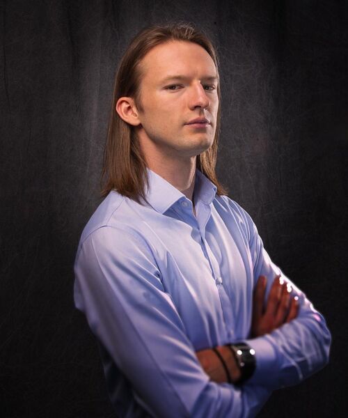 Attorney Headshots,Aviation Headshots ,Banking Headshots,Branding Headshots,Business Headshots,Entertainment Headshots,Financial Headshots,Fitness Headshots,Healthcare Headshots,Hospitality Headshots,Industrial Headshots,Law Firm Headshots,Legal Headshots,Logistics Headshots,Marketing Headshots,Medical Headshots,Non-Profit Headshots,Real Estate Headshots,Restaurant Headshots,Retail Headshots,Technology Headshots, etc.