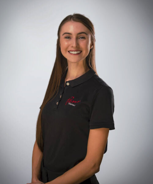 headshot and portrait photography,portrait and headshot photography,david noles photography portraits and headshots nyc,david noles photography portraits and headshots nyc new york ny,headshot photography and portraits in cleveland ohio,headshots and portrait photography,jonathan conklin minneapolis headshot and portrait photography,jonathan conklin minneapolis headshot and portrait photography minneapolis mn,karen stone photography headshots branding portrait and real estate,orange county business headshots and portrait photography,portrait photography and headshots,san antonio portrait and headshot photography,ted ely photography headshots and portraits,tony taafe photography headshot and portrait studio,www.slrlounge.com posing-tips for-male-portrait-photography-and headshots