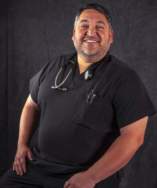 headshot and portrait photography,portrait and headshot photography,david noles photography portraits and headshots nyc,david noles photography portraits and headshots nyc new york ny,headshot photography and portraits in cleveland ohio,headshots and portrait photography,jonathan conklin minneapolis headshot and portrait photography,jonathan conklin minneapolis headshot and portrait photography minneapolis mn,karen stone photography headshots branding portrait and real estate,orange county business headshots and portrait photography,portrait photography and headshots,san antonio portrait and headshot photography,ted ely photography headshots and portraits,tony taafe photography headshot and portrait studio,www.slrlounge.com posing-tips for-male-portrait-photography-and headshots