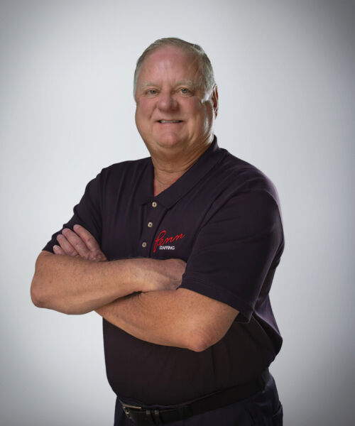 headshot and portrait photography,portrait and headshot photography,david noles photography portraits and headshots nyc,david noles photography portraits and headshots nyc new york ny,headshot photography and portraits in cleveland ohio,headshots and portrait photography,jonathan conklin minneapolis headshot and portrait photography,jonathan conklin minneapolis headshot and portrait photography minneapolis mn,karen stone photography headshots branding portrait and real estate,orange county business headshots and portrait photography,portrait photography and headshots,san antonio portrait and headshot photography,ted ely photography headshots and portraits,tony taafe photography headshot and portrait studio,www.slrlounge.com posing-tips for-male-portrait-photography-and headshots