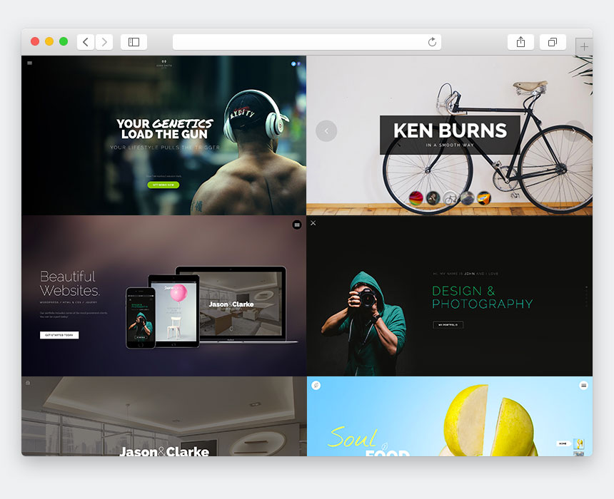 From Our Home to Yours: How Polished Video Connects and Grows Your Care Agency |