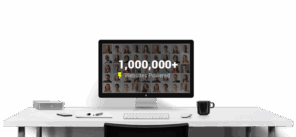 Unbox Your Brand’s Potential: Why Professional Video is Non-Negotiable for Consumer Growth | mainslider_element3.png