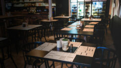 The Circle of Trust: Building Your Home Health Agency’s Brand with Professional Video |