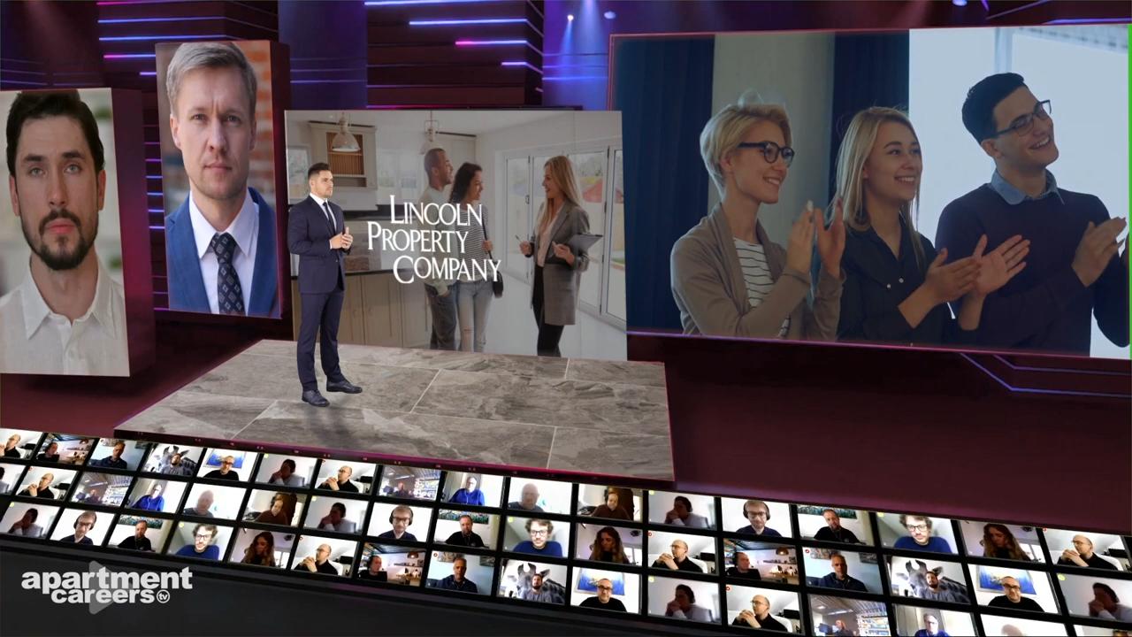 Building Your Legacy: How Professional Video Constructs a Powerful Construction Brand |